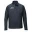 JBW - The North Face® Skyline 1/2-Zip Fleece - v2