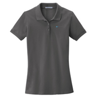 MagellanCharterSchool - Port Authority - Ladies EZCotton Polo