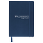 Vanbridge - Tuscany Journal