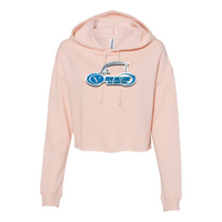 Blush