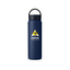 GlobalRopeAccess - 24oz Vacuum Bottle