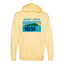 1BSI - Independent Trading Hoodie - SS4500ML