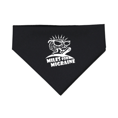 MFM - Doggie Bandana