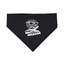 MFM - Doggie Bandana