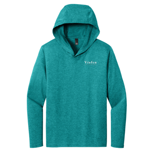HtdTeal