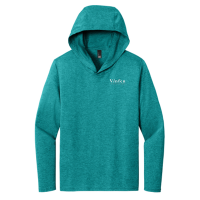 HtdTeal