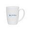 UniversalRetirement - Contour 14oz Mug