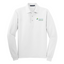 LakeviewHealthServicesInc - Port Authority Long Sleeve Silk Touch Polo