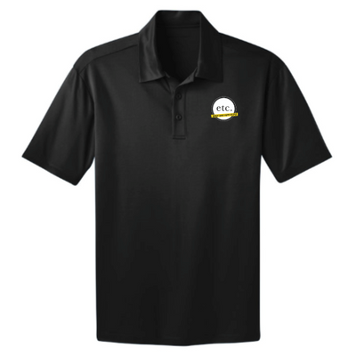 ETC.Staffing - Port Authority - K540