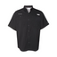 TSCPA - Columbia PFG Tamiami II Short Sleeve Shirt - v2