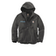 SH PowerQuip Carhartt Full Swing Jacket