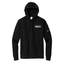 Shoot360VeroBeach - Nike Club Fleece Sleeve Swoosh Pullover Hoodie