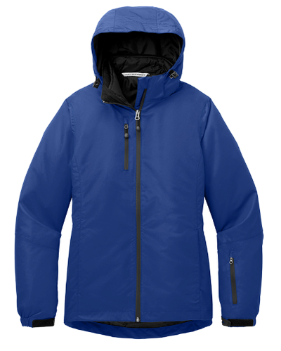 Night Sky Blue/ Black