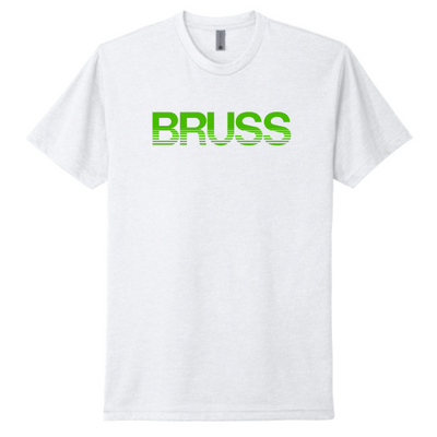 Bruss North America - Next Level Unisex CVC T-Shirt