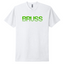 Bruss North America - Next Level Unisex CVC T-Shirt