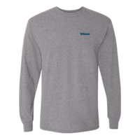 Graphite Heather