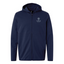 Classic Navy