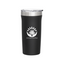 CSSMO - Palermo Tumbler