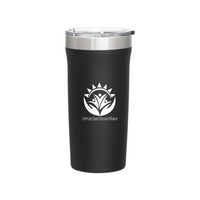CSSMO - Palermo Tumbler
