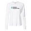 White Cirrus Grey