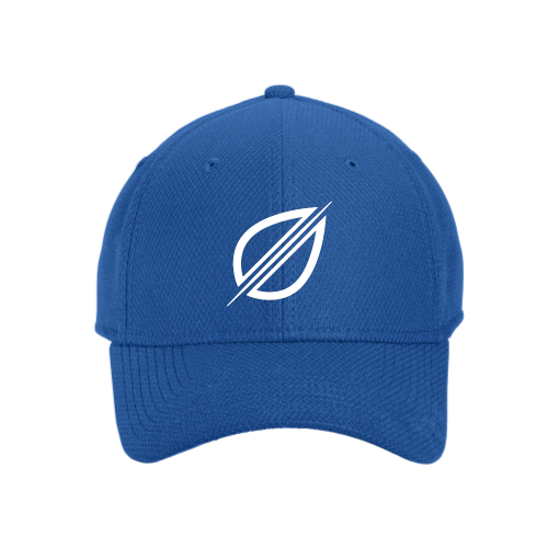 Royal