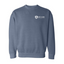 UnitedGrainCorporation - Pigment-Dyed Sweatshirt