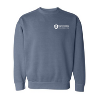 UnitedGrainCorporation - Pigment-Dyed Sweatshirt