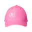 BeverlyHillsWomensGolfClub - Vineyard Vines - F001778