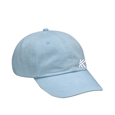 Kopis - Garment Dyed Cap