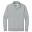 Dark Grey Heather