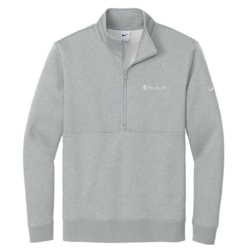 Dark Grey Heather