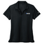 NASB - Nike Ladies Dry-FIT Micro Pique 2.0 Polo