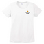 AbacusHive - Sport Tek Ladies Competitor Tee