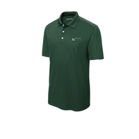 Sweeny Hospital - Sport-Tek UV Micropique Polo