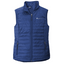 Marquette - Port Authority Ladies Packable Puffy Vest