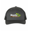 RootsUpPlantHealthcare - Trucker Cap 112