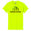 Safety Green