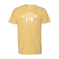 StickyGym Next Level - 6210
