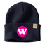Wilbur1 - Carhartt Watch Cap 2.0