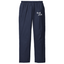 LLATherapy - Sport-Tek Wind Pants