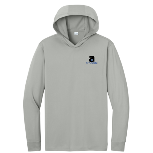 LightGrey