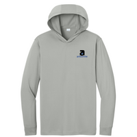 LightGrey