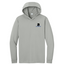 LightGrey