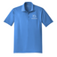 goodhomemi - Sport-Tek Micropique Sport-Wick Polo - v1