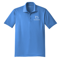goodhomemi - Sport-Tek Micropique Sport-Wick Polo - v1