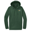 BentonCD - Sport-Tek Sport-Wick Fleece Hooded Pullover