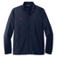 AHT - TravisMathew - Men's Surfside Full-Zip Jacket - v1
