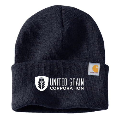 UnitedGrainCorporation - Carhartt Watch Cap 2.0 v2