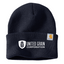UnitedGrainCorporation - Carhartt Watch Cap 2.0 v2