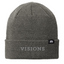 SDVisions - TravisMathew Solid Cuffed Beanie "Visions"